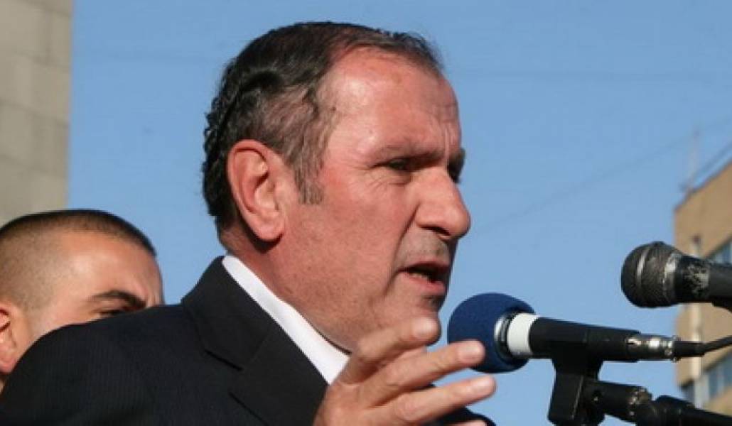 487a16404cef8f19e127e73b970340fa