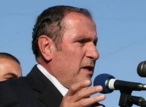 L. Ter-Petrosyan: “How much this country is reformed, so much it is destroyed”: “Azatutyun”
