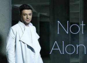  Արամ MP3-ը զբաղեցրեց 4 –րդ տեղը .հաղթեց Ավստրիան