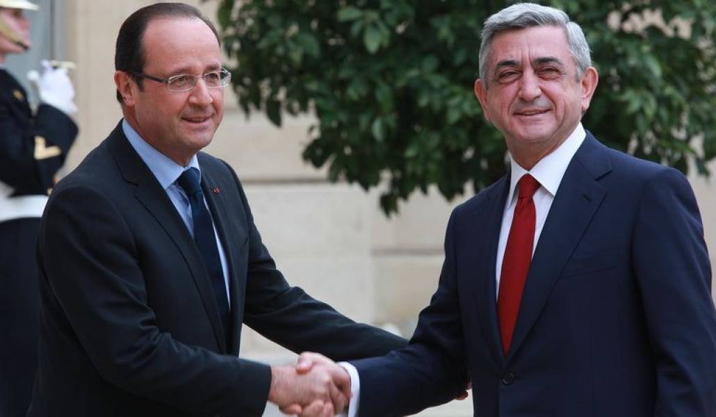 8368b2f2890a42f8c998fb29b02fa61f