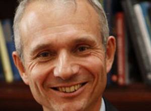 FCO Minister reiterates OSCE MG Co-Chair James Warlick's statement