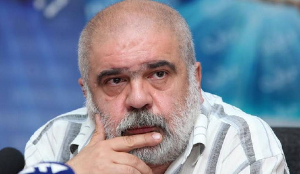 ալեքսանդր