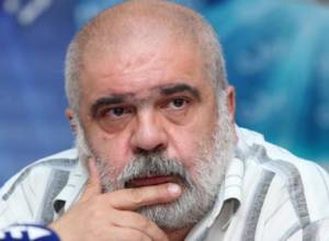 Political analyst predicts second 'Maidan' in Kyiv