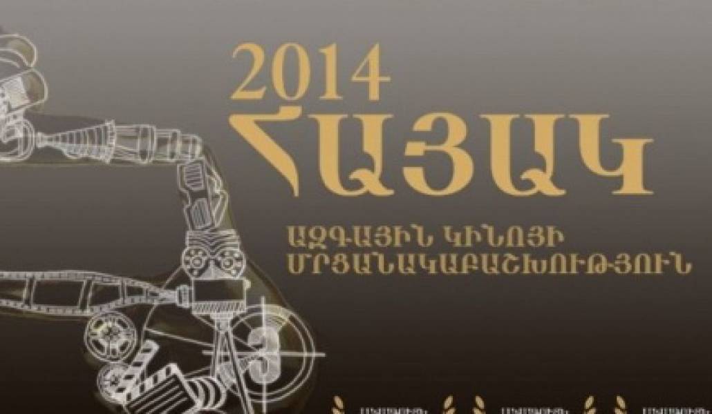 middle_faac9c147deb92319f065c88764b4ef5