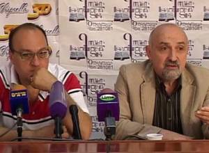 Ինչու են ՀՀ բարձրաստիճան պաշտոնյաներն այցելում հոգեբանի