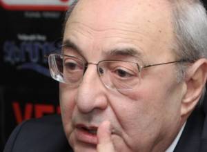 ՌԴ դեսպանի հայտարարությունը համարում ենք ոչ կոռեկտ և անընդունելի. ՀԽ