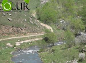 «Չքնաղ գետը կհայտնվի ճգնաժամային վիճակում»