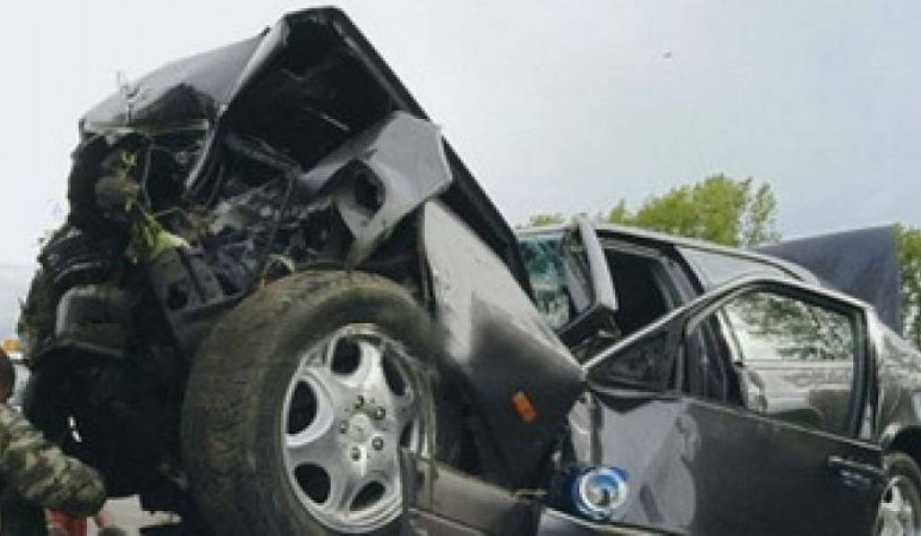 7cb63a6abab99a33e792c0a89a79661d