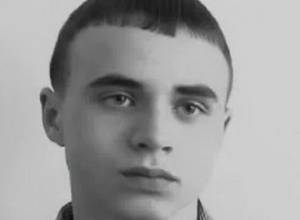 Кража в голливудском стиле 