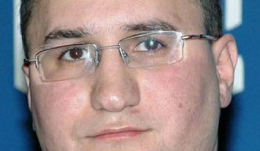 bfc1ad0f4a36457c54d95e455e77235d