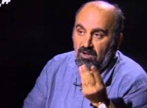 15 05 P.S. Հյուրը Մխիթար Գաբրիելյանն է