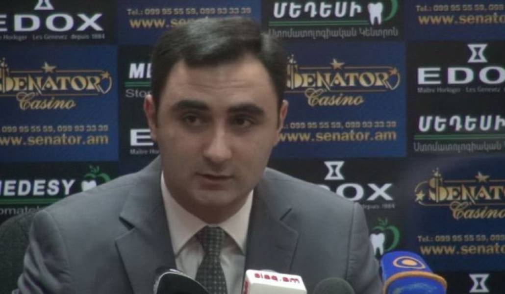 3d52c284034edd223ebc553bca61e662