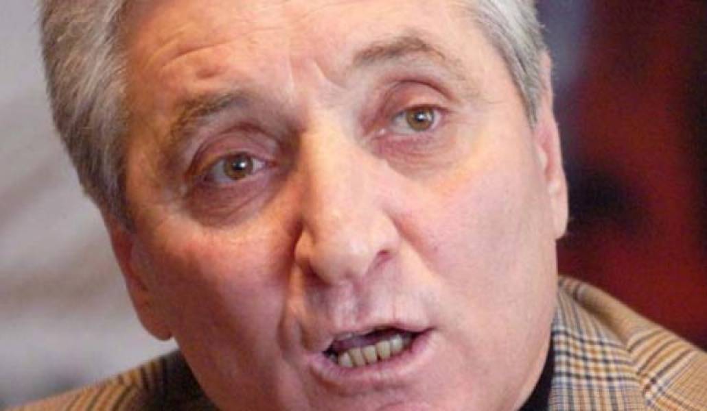 290c54ded46a5cff7a45da35033d473d