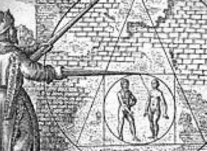 Այսօր հոմոֆոբիայի ու տրանսֆոբիայի դեմ պայքարի միջազգային օրն է