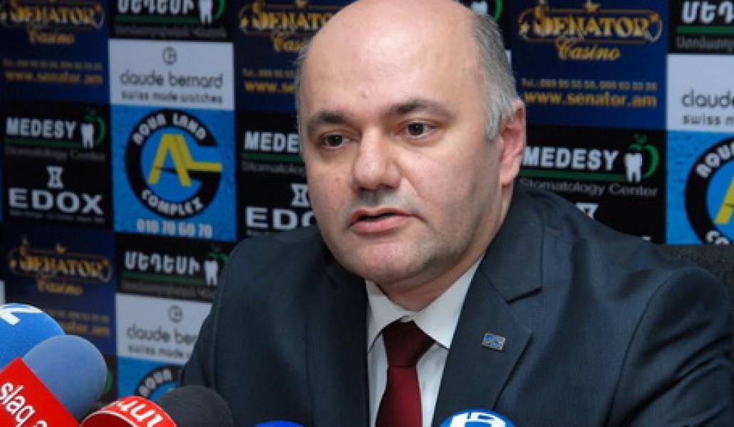 Mher-shahgeldyan
