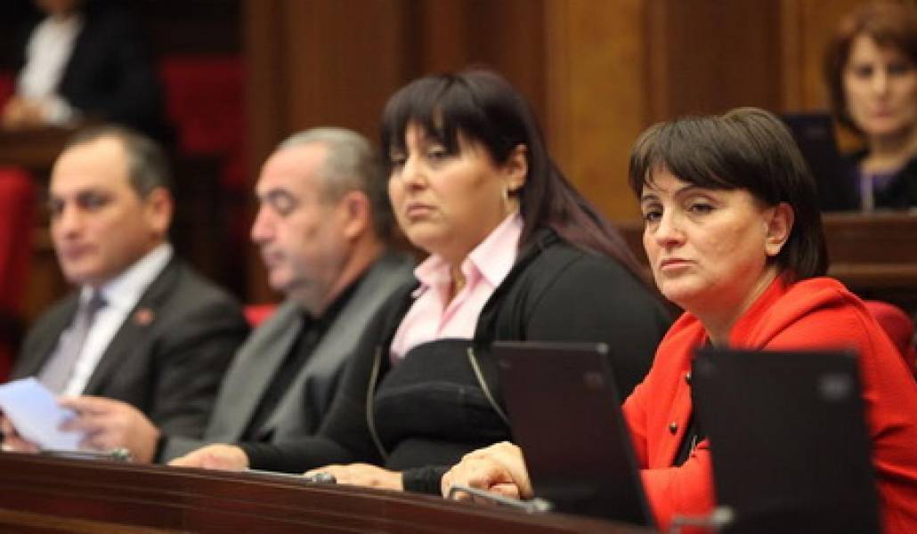 մարգո