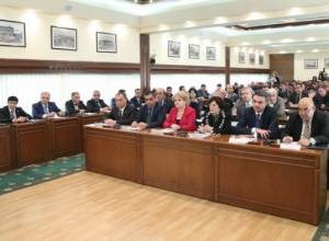 87 տնտեսվարող ենթարկվել է վարչական պատասխանատվության