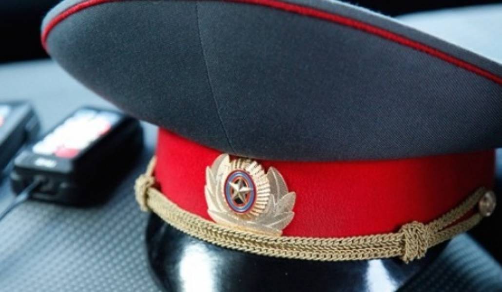 19.05.60