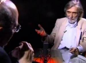 20 05 P.S. Հյուրը Լեւոն Վարդանյանն է