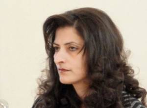 Lawyer: Armenia will lose if we apply to the European Court of Human Rights