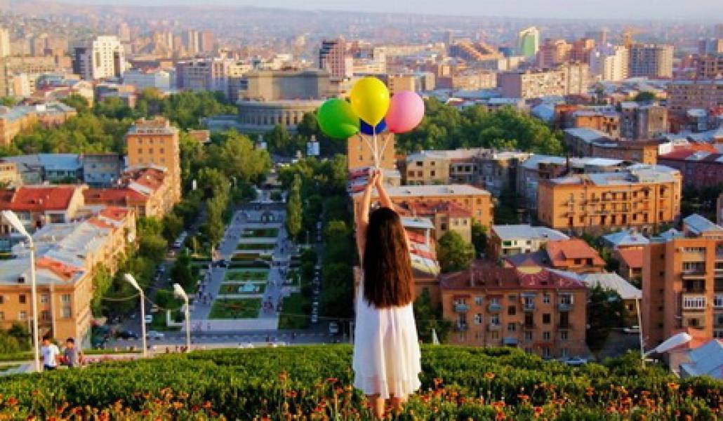yerevan3