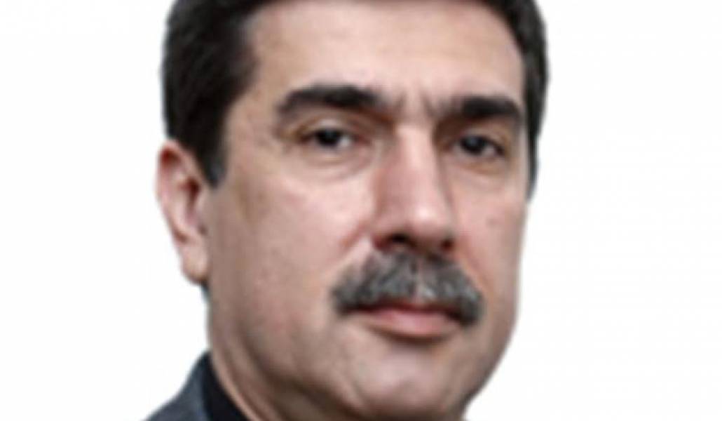 aram-badalyan