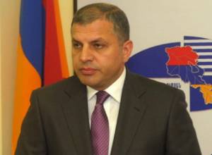 Minister: “Those will work, who have desire”