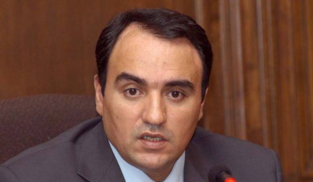 9ab238cac1b8c7ac00088b41c9b6d768