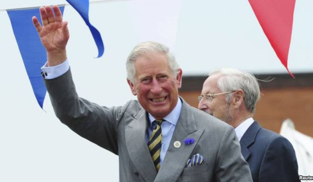 388D46DE-0829-41F3-B2AB-7506CDFBE989_w640_r1_s_cx0_cy6_cw0