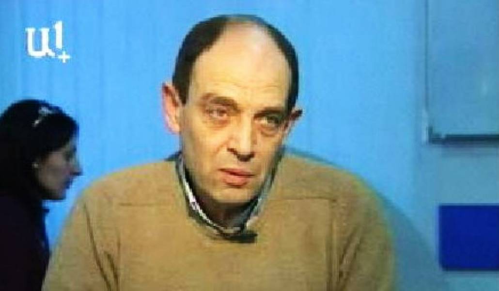 f00ae79958f5b2c86cfa4541130449fc