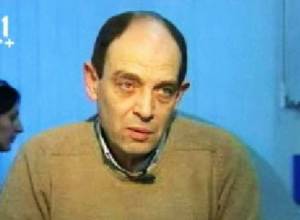 Avetik Ishkhanyan: Government's program reminds of pre-election pledges