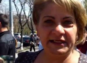 «Հարսնաքար»-ի գործով ամբաստանյալի մորը մեղադրանք է առաջադրվել