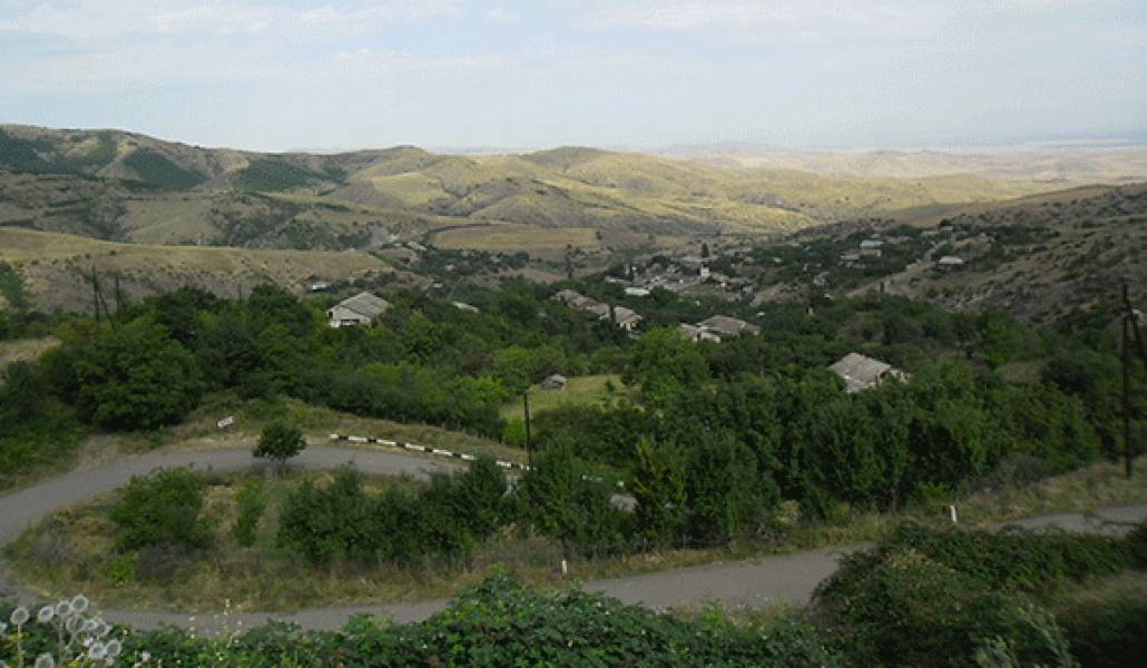 barekamavan-1