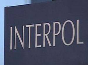 Иран доволен армянскими полицейскими