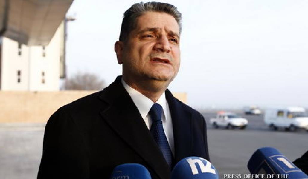 tigran-sargsyan