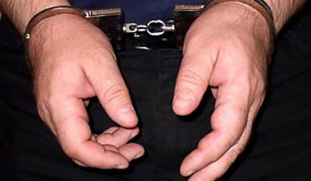 4c57f45c24ef27f0f353d024ec302e5f