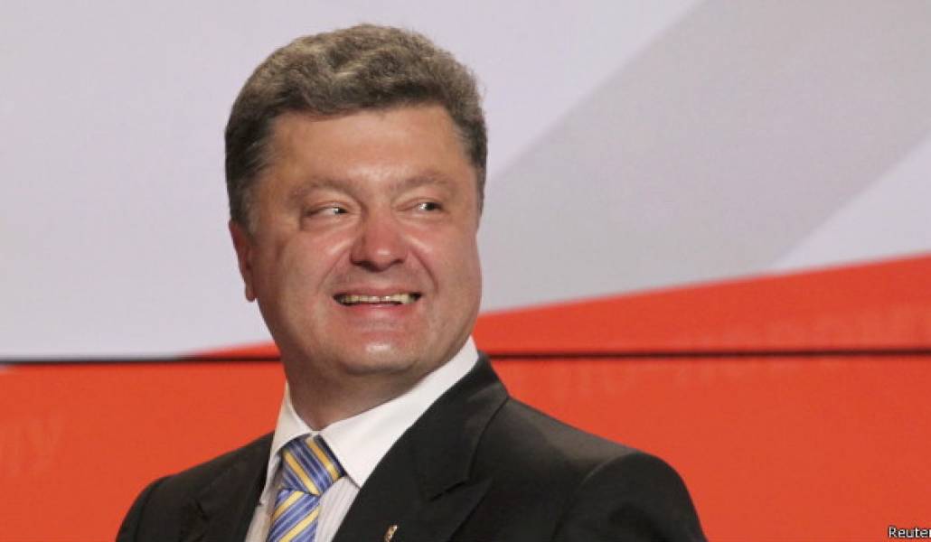 parashenko