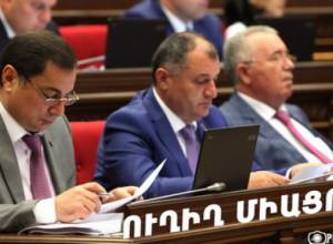 Кому из предпринимателей достался российский кредит?