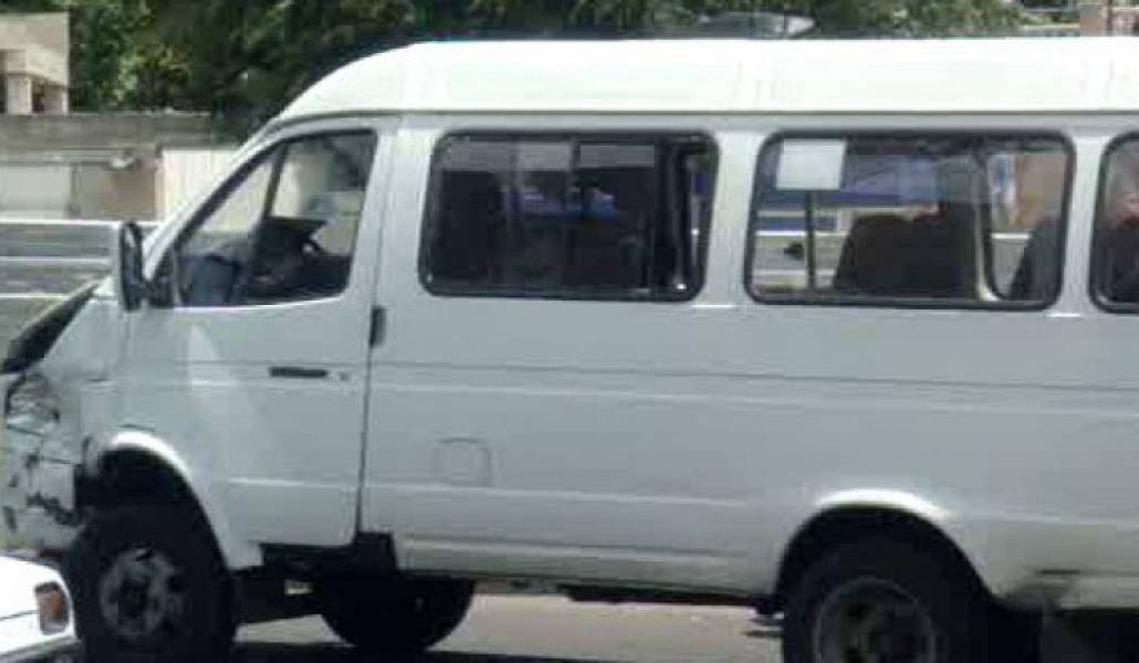 e202599ddc30c6eb4c3f55c57c3b4850