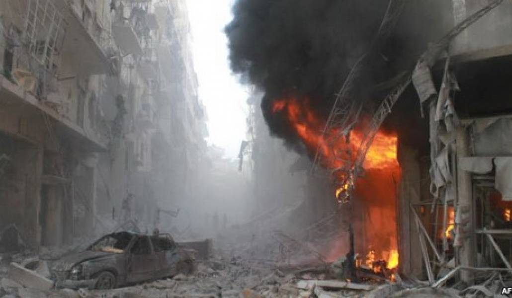 AAF9B0C1-B791-4032-9F37-FF7CEDBDFA83_w640_r1_s