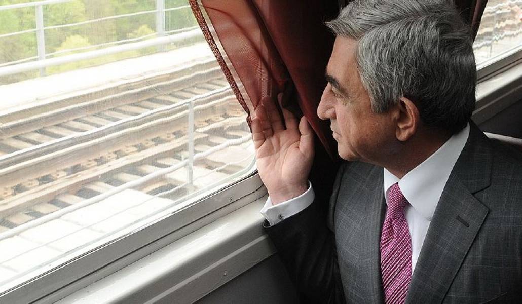 2864fccec15a5e66ac9915a23751b808