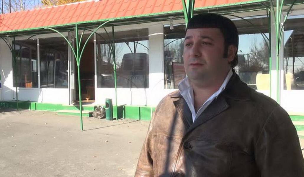 2ce47c9b2aefaf53f83a995f86f3bdad