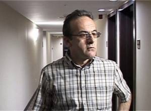 Artur Sakunts: Armenian leadership are not ready to make use of Russia’s failure