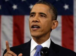 Obama and Poroshenko to meet next week