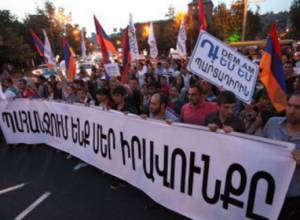 Դ!ԵՄ ԵՄ. Կուտակային վճարներից հրաժարվելու դիմումների ձևանմուշներ
