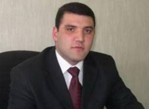Գլխավոր դատախազը՝ նախաքննական գաղտնիքի մասին