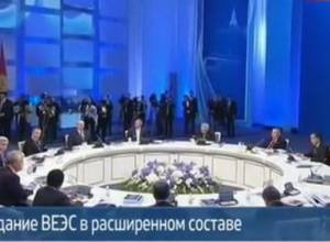 Aliev’s letter changes the situation: Azatutyun