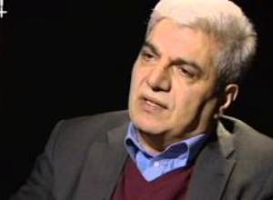 “RA authorities won’t refuse the NKR”