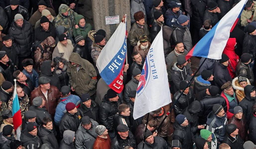 upload-RIAN_02389394.HR_.ru-pic4_zoom-1000x1000-94149