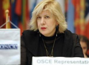 Unblocking of YouTube in Turkey a step in the right direction, says OSCE media freedom representative